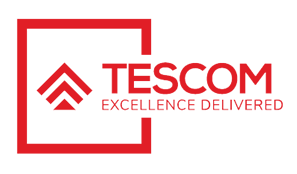 Tescom
