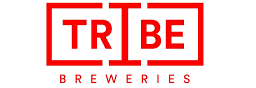 Tribe Breweries